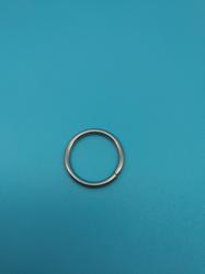304不锈钢圆环 高强度圆环