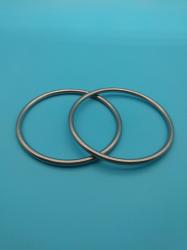 304不锈钢圆环 厂家供应不锈钢圆环